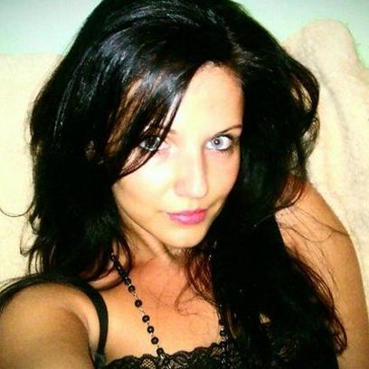 olgamoteleva's profile picture. 