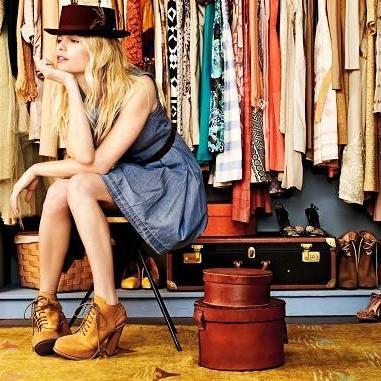 OUTLET El armario Online
Venta online de ropa y zapatillas de primeras marcas. https://t.co/6e1uAtxkxu