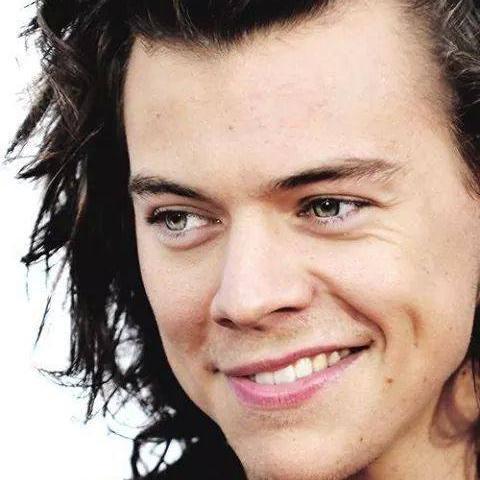 @zaynmalik