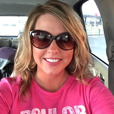 kristenmiller01's profile picture. 