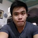 Jay Samonte - @jaysamonte2 - Twitter