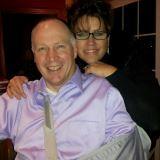 LinnyShill3's profile picture. 