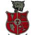 We Are Trimble (@tlsd_tomcats) Twitter profile photo