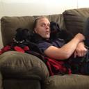 Roy Orr - @yareflatleaver - Twitter