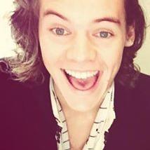 prideestyles_'s profile picture. May 2014 Memorial to 5 boys who made history in Brazil  ///