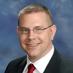 William Hedger (@wmhedger) Twitter profile photo William Hedger (@wmhedger) Twitter profile photo