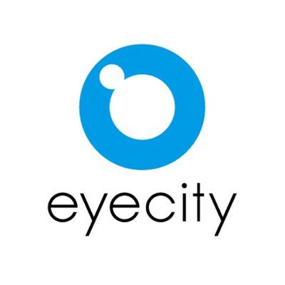 アイシティ名古屋店 Eyecitynagoya Twitter