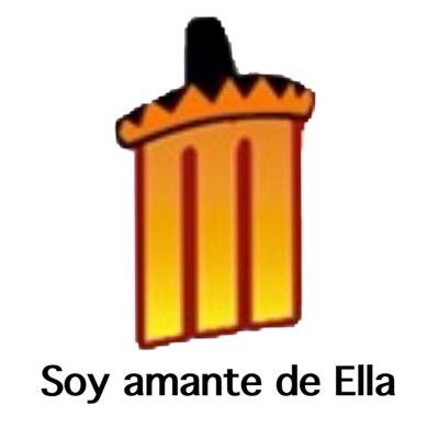 Mexi Mac