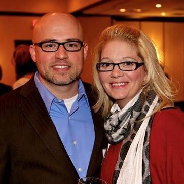 donnieneal_bstp's profile picture. eCommerce, Marketing, Strategy, CMS, Consulting, Websphere, Program Management, Project Delivery, PMP