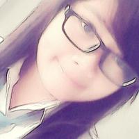 Nanda Alicious (@nandaalicious2) 's Twitter Profile