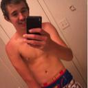 Dylan Waters - @DylanWaters19 - Twitter