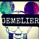 Ester Fernandez Cano - @gemeliemusiczgz - Twitter