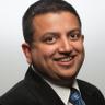 PragneshTweets's profile picture. Sr. Principal Solutions Architect. Cloud evangelist and Innovator.