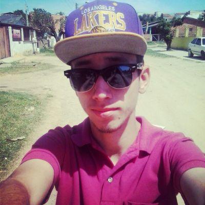 whats 9969 9221 ,