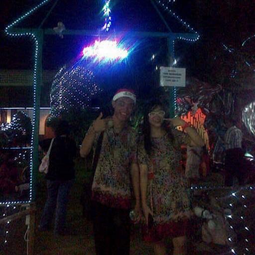 Rerinna's profile picture. Starting to make my new life's story♛