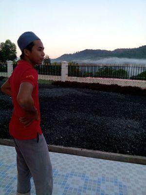 iman_amal