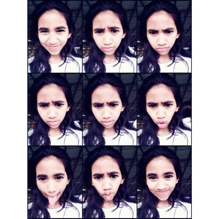 Cilaaaay_'s profile picture. 