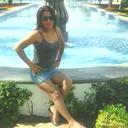 lorena mares vasquez - @l_mlmv - Twitter