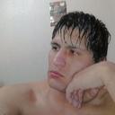 marco antonio abanto - @marcoantonioab4 - Twitter