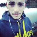 Alex-térieur (@Alexouss) Twitter