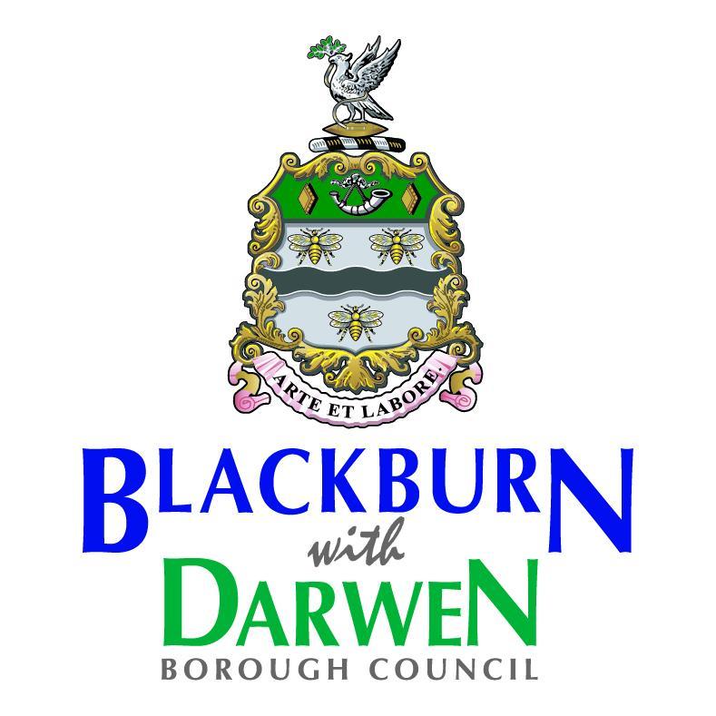 Welcome to Blackburn with Darwen Borough Council's Roads Twitter page.