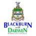 BwD Roads (@bwdroads) Twitter profile photo BwD Roads (@bwdroads) Twitter profile photo