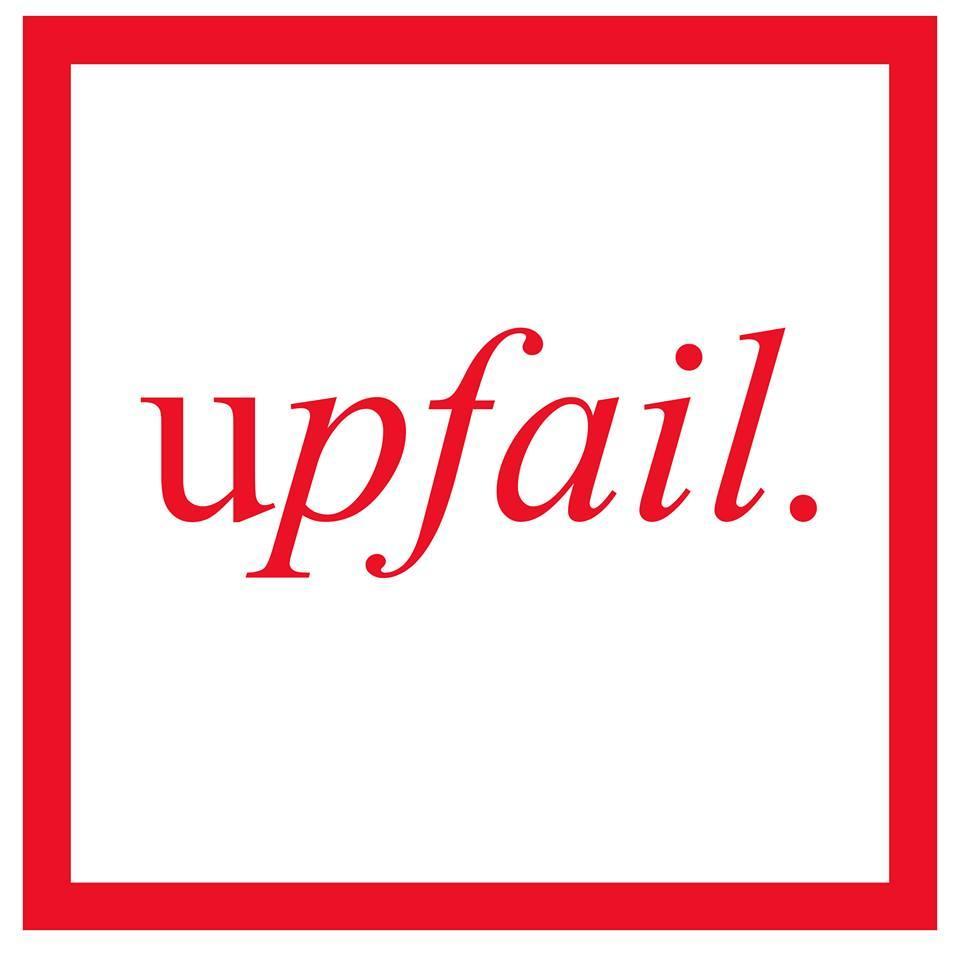 Universitat de exceQUÈ? Feu-nos arribar les pifies de la UPF a upffail@gmail.com