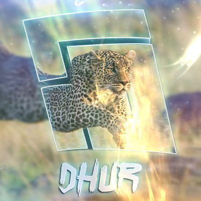 Sniper for @SetSniping GT's: Set Dhur , Dhurr