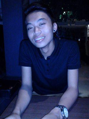 Indah pada waktunya @aeramenetha1♥| @manutd #GGMU ♥ and My national @azzurri #vivoazzurri♥ |
