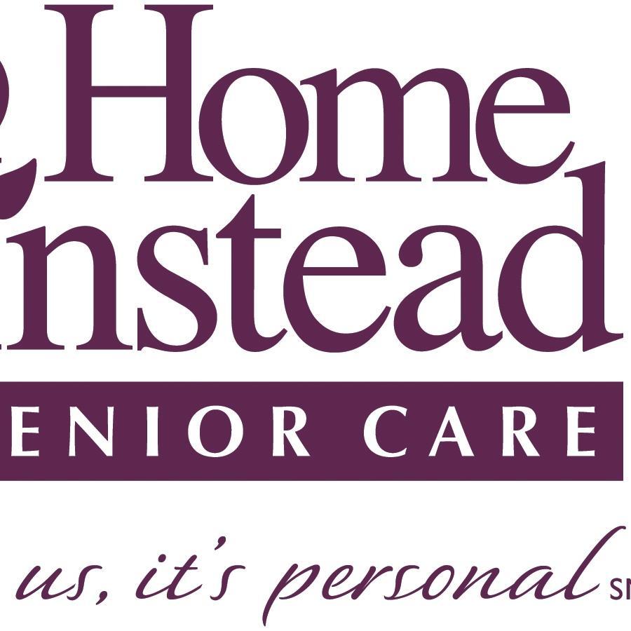 To us, it’s personal. If you’re looking for extraordinary in-home senior care and companionship, you’ve come to the right place. Call now to see how we can help
