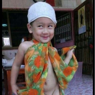 chettanit's profile picture. 