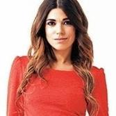 cerenmorayfanss's profile picture. || Ceren Moray Fanları takip etsin ||