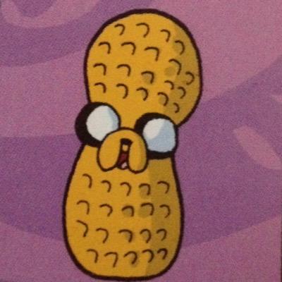 beschnittenLP's profile image
