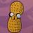 beschnittenLP's profile image