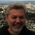 David Kinsfather (@davidk42) Twitter profile photo David Kinsfather (@davidk42) Twitter profile photo