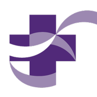 CHRISTUS Santa Rosa (@csrh_nb) 's Twitter Profile