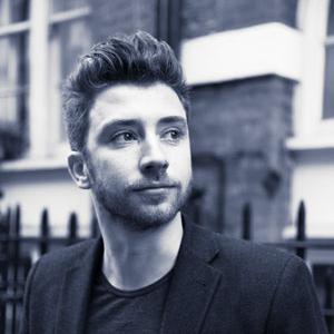 UX and Conversion Optimisation Strategist