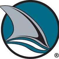 Sharks of Vegas (@sharksofvegas) 's Twitter Profile