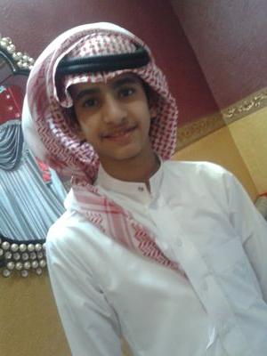 ‏ربي معي ، يغنيني ويكفيني....