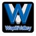 WapitiValleyResort (@skiwapitivalley) Twitter profile photo