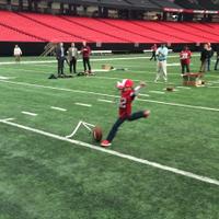 Joey Pogue (@joeypogue) 's Twitter Profile