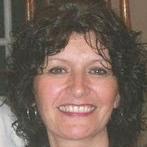 Secretar343's profile picture. 