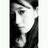 WendaSetiawati2's profile image