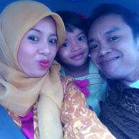 imamatus solicha (@ima_solicha) 's Twitter Profile