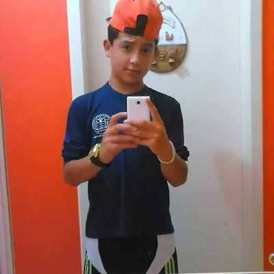 De boa na lago@? tranquilo no m@milo?
