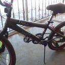 ozzy serrano - @ozzynchana84 - Twitter