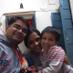 gopal r gowane (@gopalgowane) Twitter profile photo gopal r gowane (@gopalgowane) Twitter profile photo