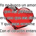 Thomas Vela - @Thomas_vela_10 - Twitter