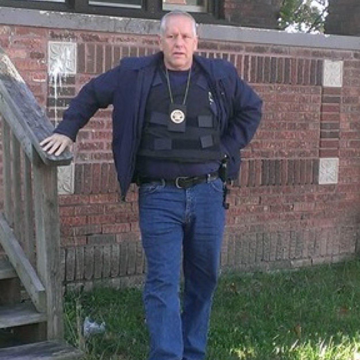 1SourcePI's profile picture. 1 Source Private Investigations, Crown Point, Indiana. Paralegal, USMC Veteran. Phone - 219-381-8685 Email: tom@1sourcepi.