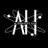 AltHairOrg's profile image